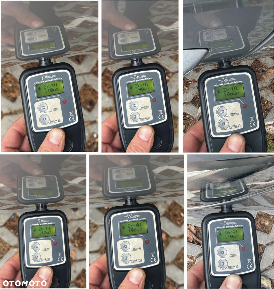 Audi A6 Limousine 3.0 TDI DPF quattro S tronic sport selection - 36