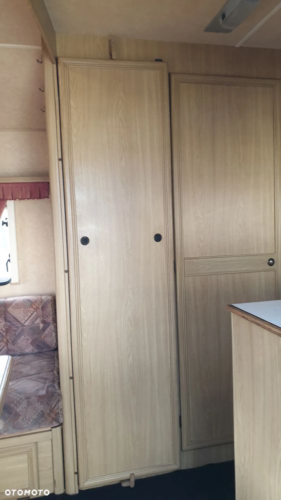 Lunar Clubman - 4