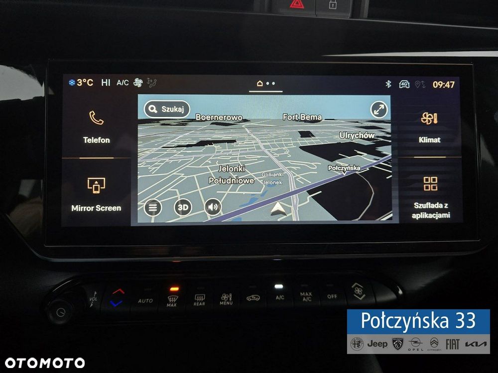 Alfa Romeo Junior - 26