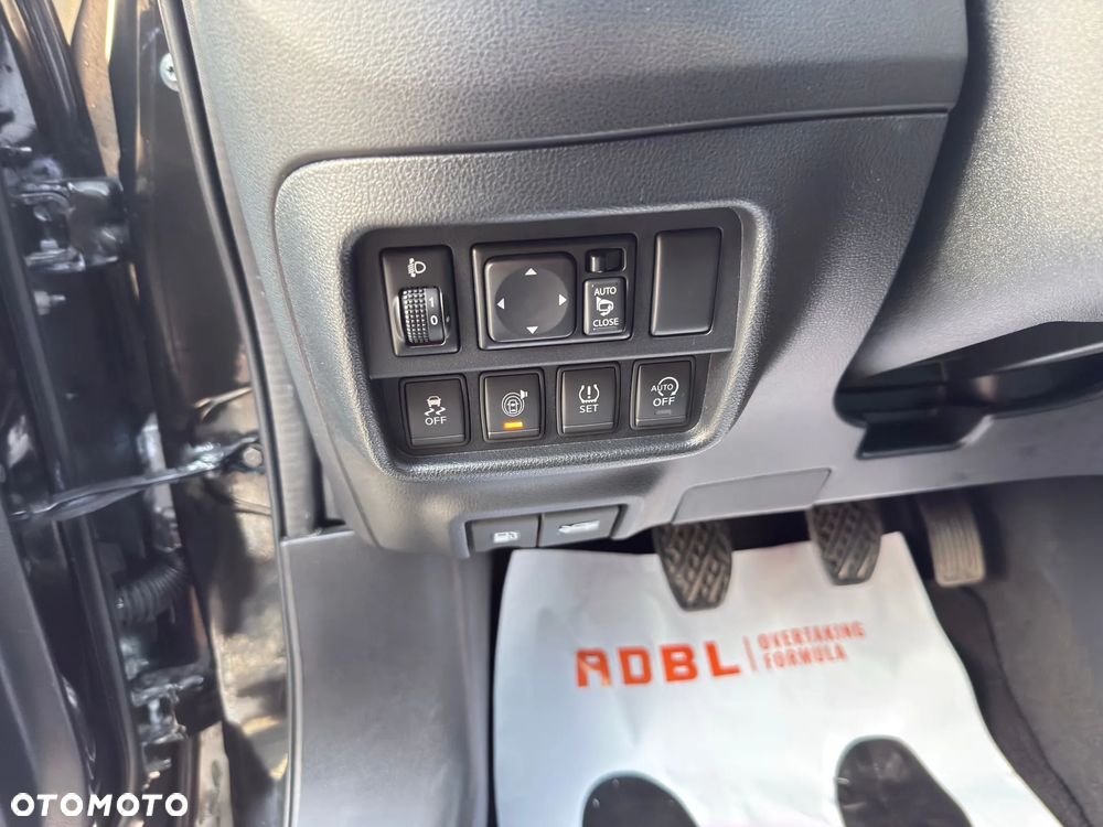 Nissan Juke 1.2 DIG-T 360 - 21