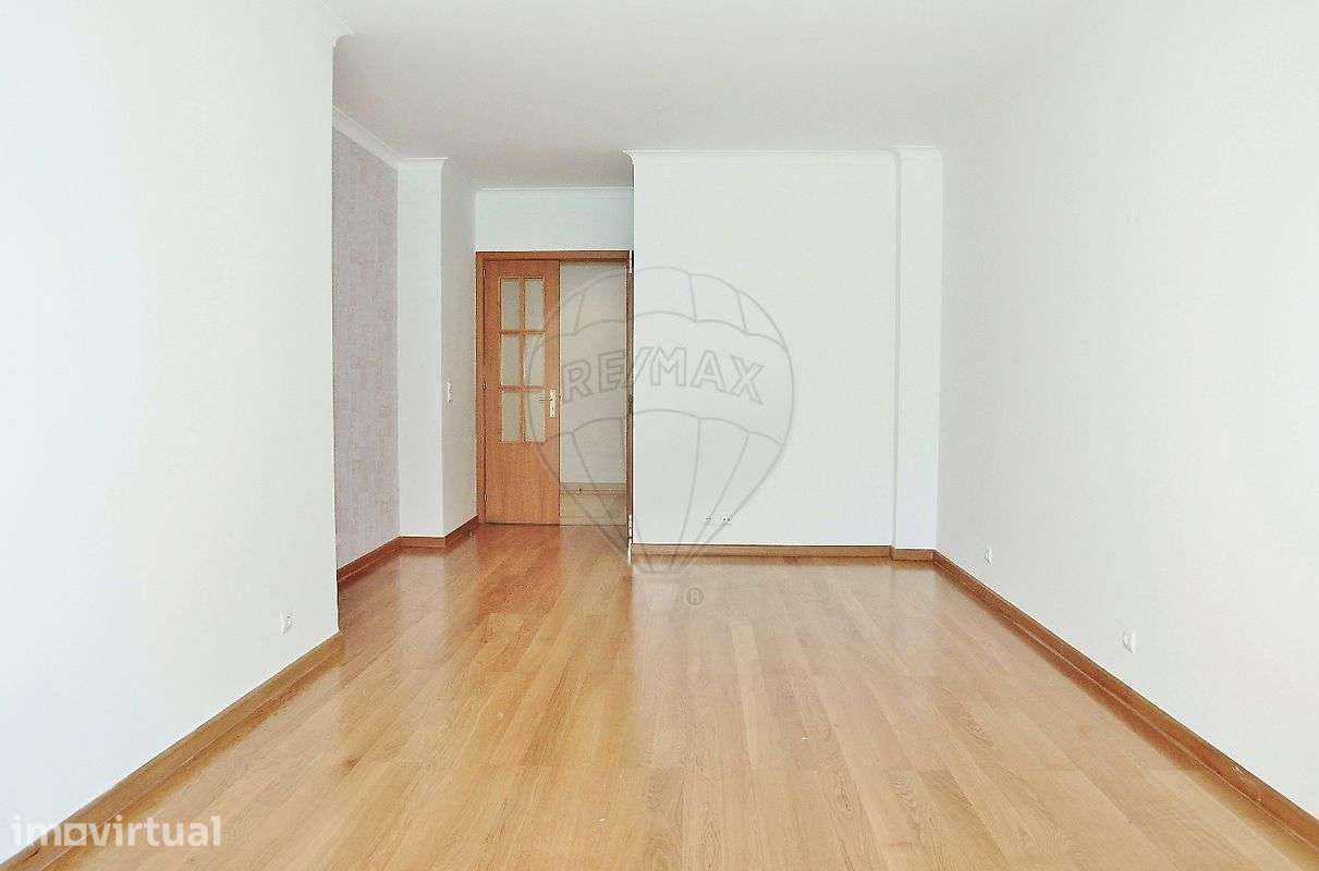 Apartamento T2 para arrendamento - Grande imagem: 3/26