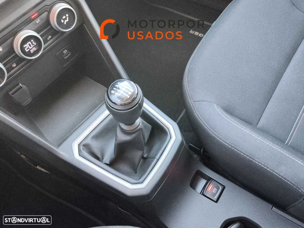 Dacia Jogger 1.0 TCe Extreme - 24