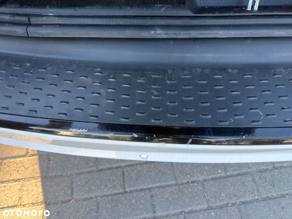 Dodge Grand Caravan 3.6 R/T - 33