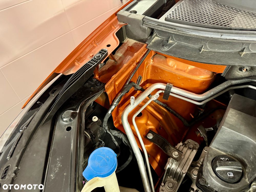 MG ZS ICE 1.5 VTI-tech Comfort - 36