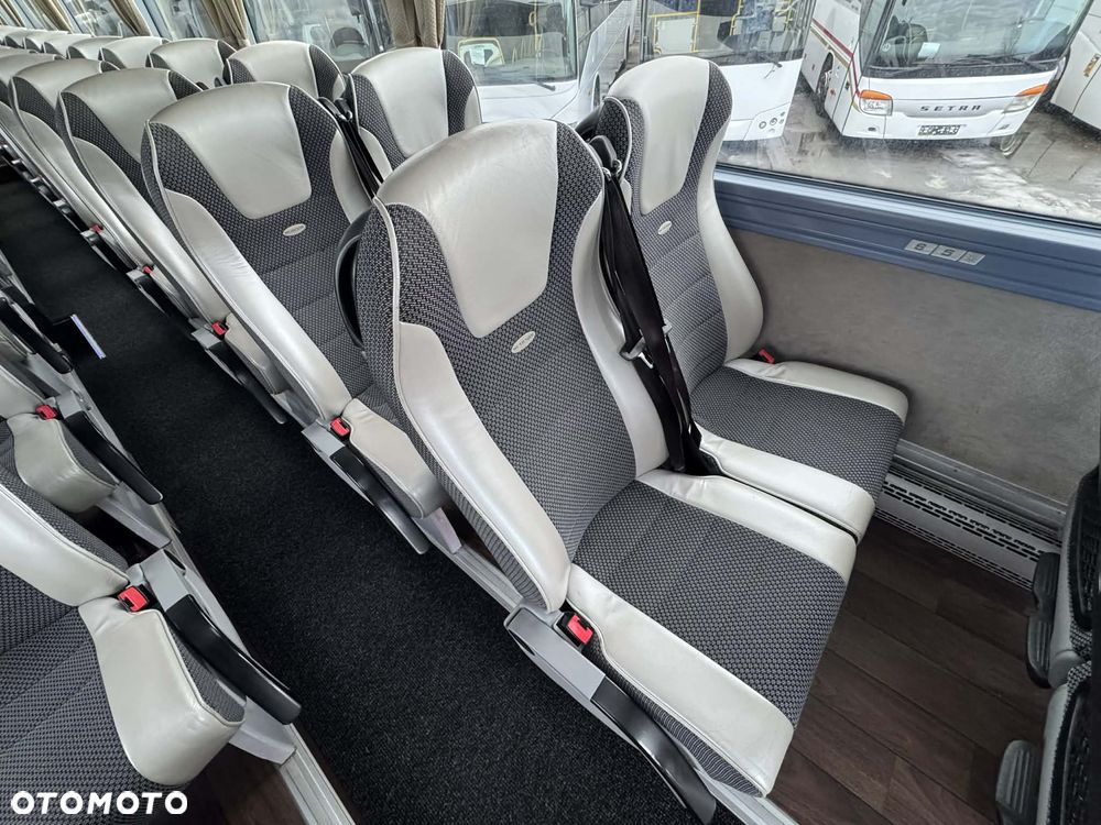 Neoplan Cityliner - 21