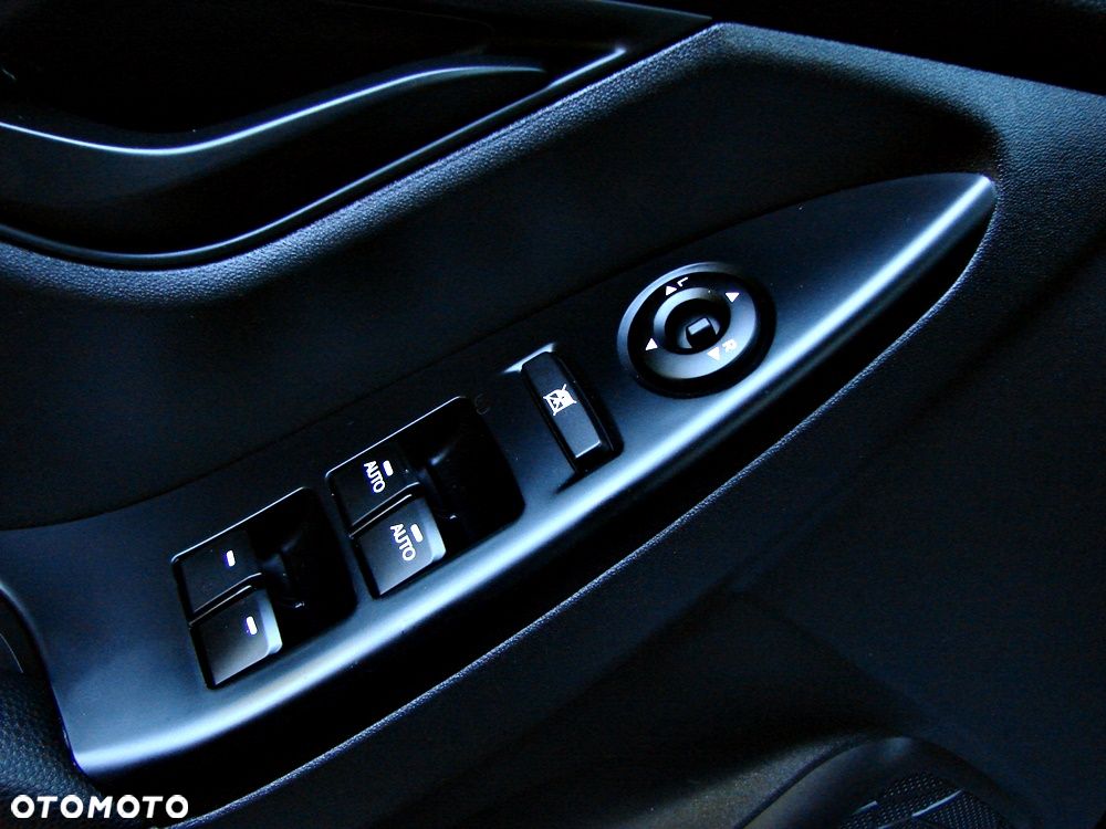 Hyundai ix20 1.6 blue Comfort - 27