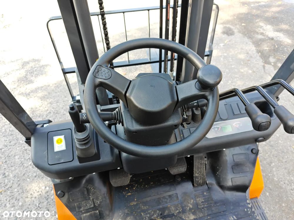 Inny LONKING 2 TONY UDZWIG - 8