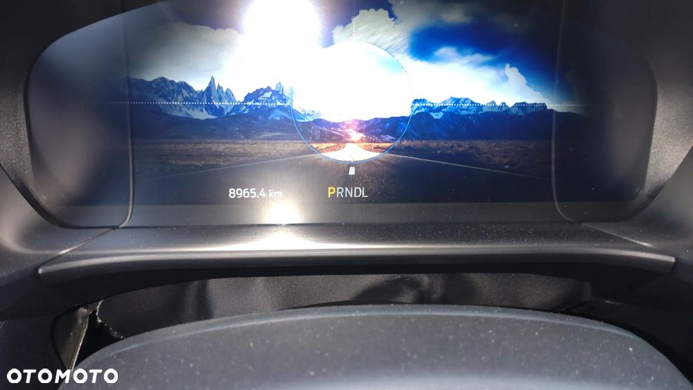 Ford Kuga 2.5 FHEV FWD ST-Line - 16