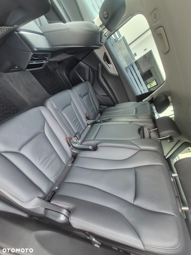 Audi Q7 - 14