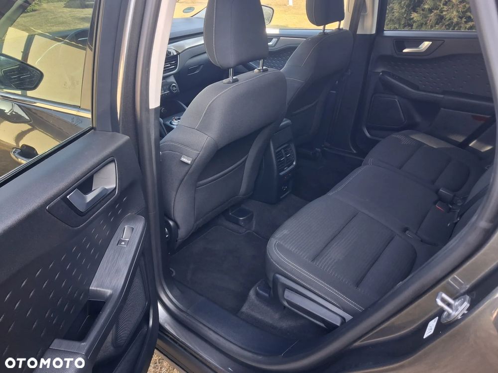 Peugeot 3008 - 35