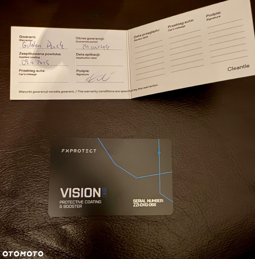 Mercedes-Benz CLS - 25