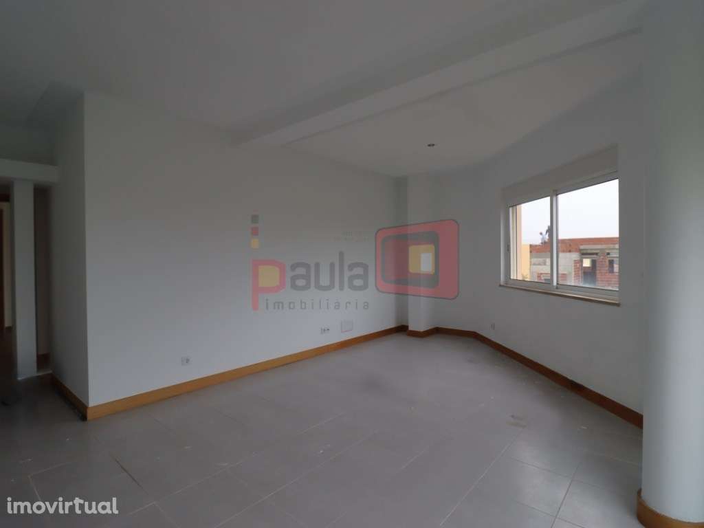 APARTAMENTO T2 PEGÕES - Grande imagem: 3/15