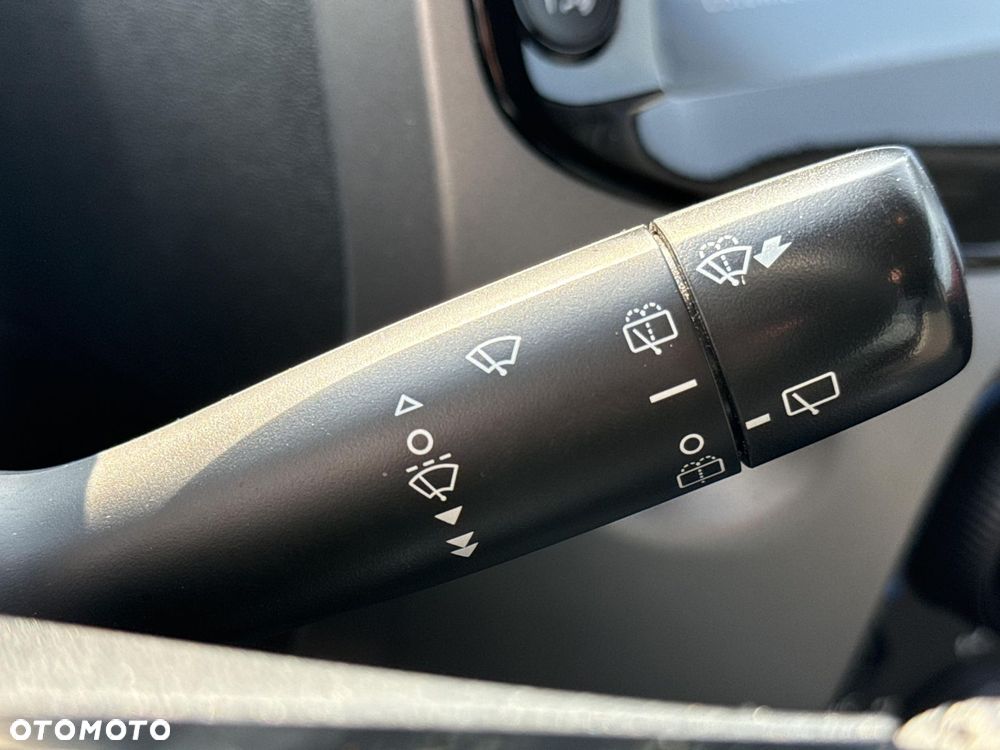 Toyota Aygo - 20