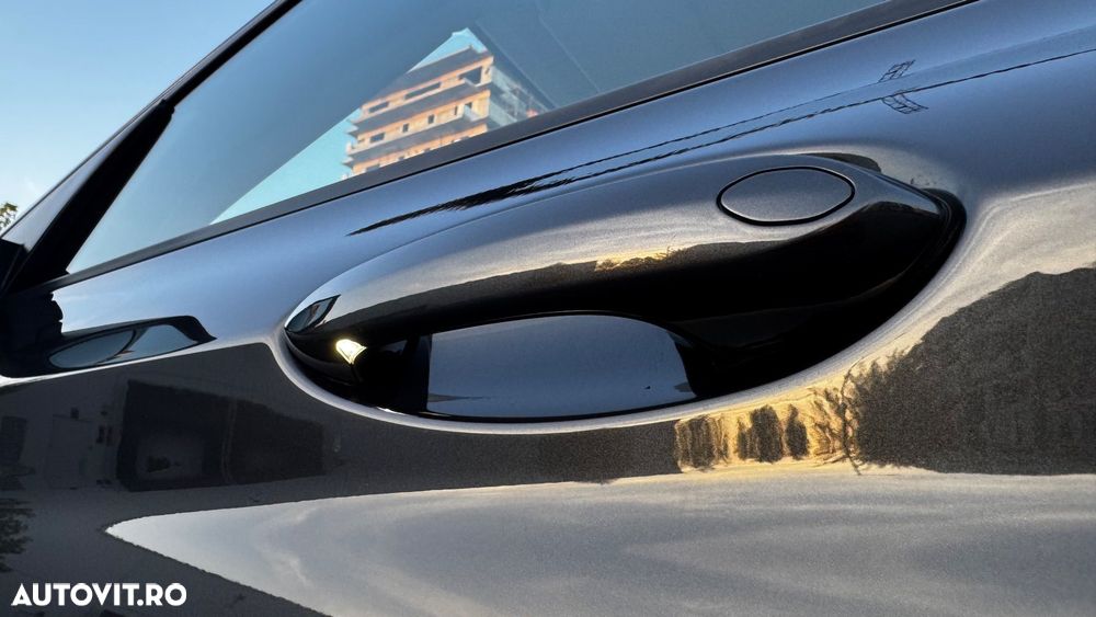 BMW X3 - 31