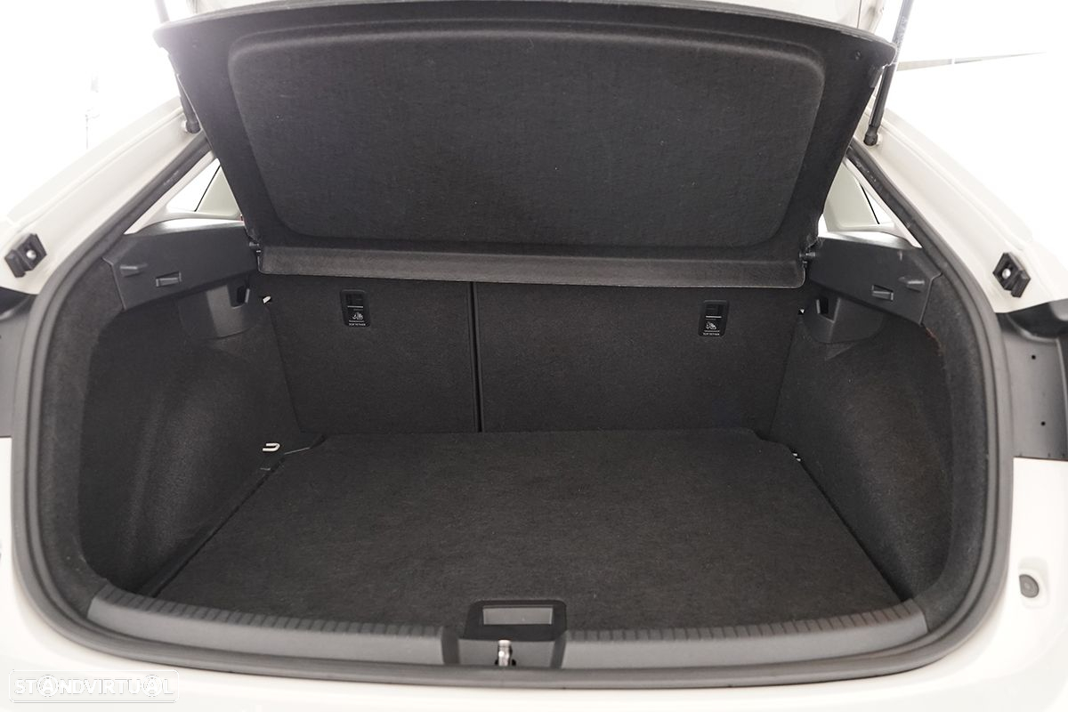 VW Taigo 1.0 TSI - 20