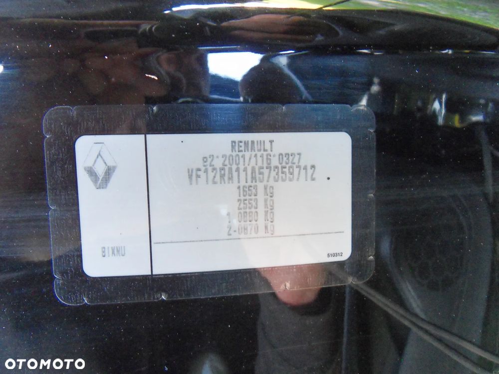 Renault Captur (ENERGY) TCe 90 INTENS - 15