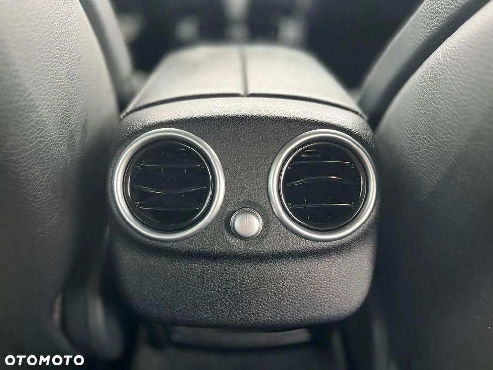 Mercedes-Benz Klasa C 200 (BlueTEC) d - 14