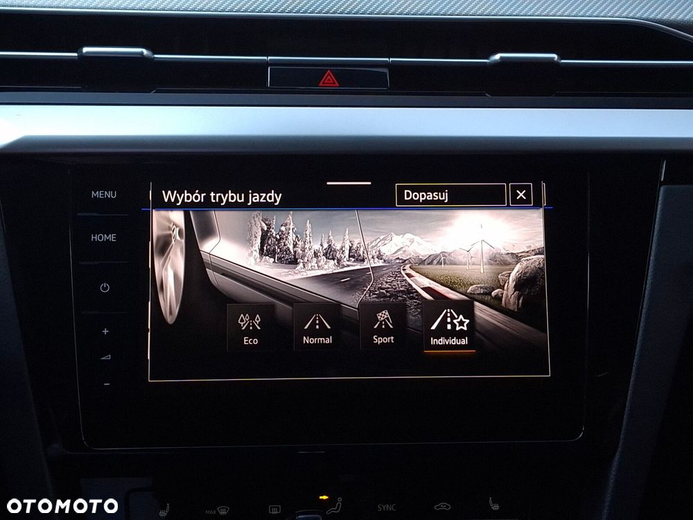 Volkswagen Arteon Shooting Brake 2.0 TDI R-Line DSG - 33