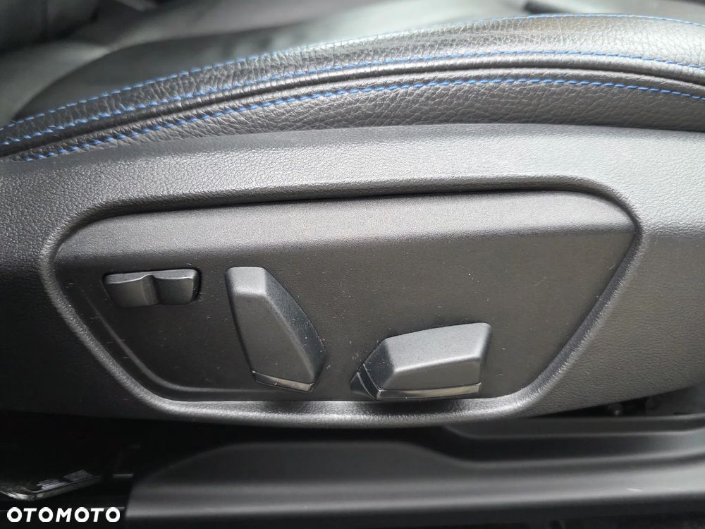 BMW Seria 2 225xe iPerformance - 10