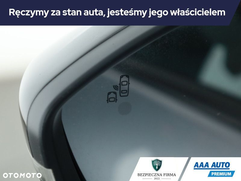 Opel Mokka - 18
