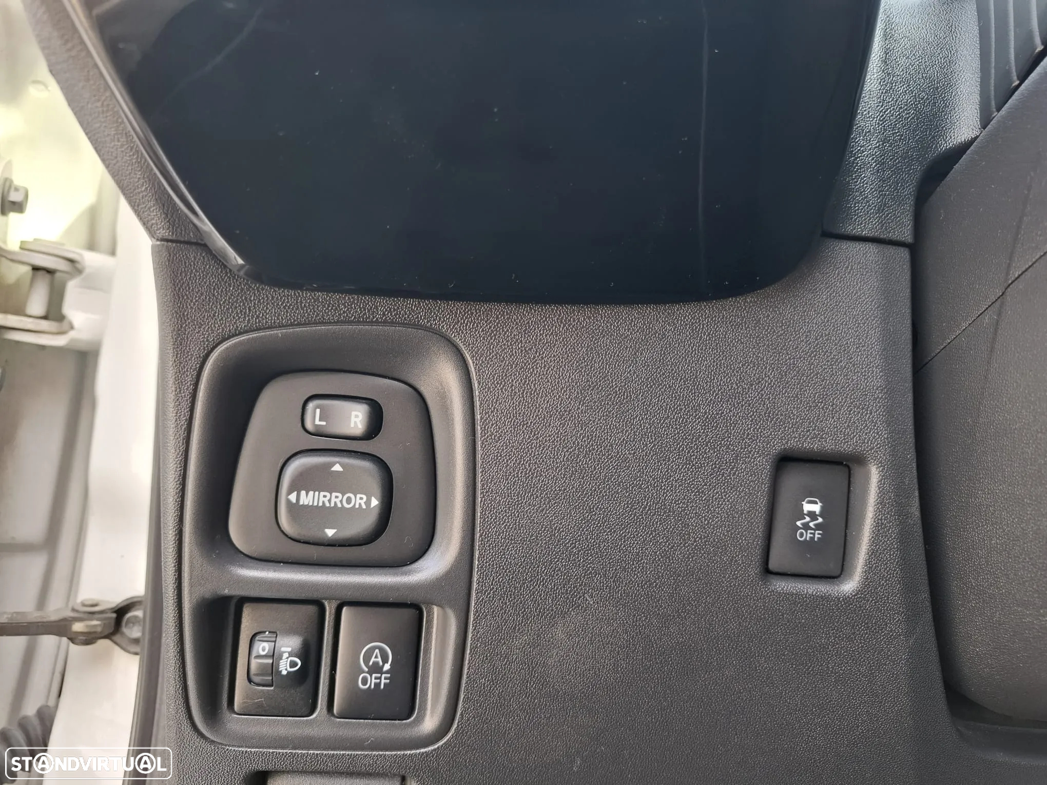 Citroën C1 1.0 VTi Shine - 25