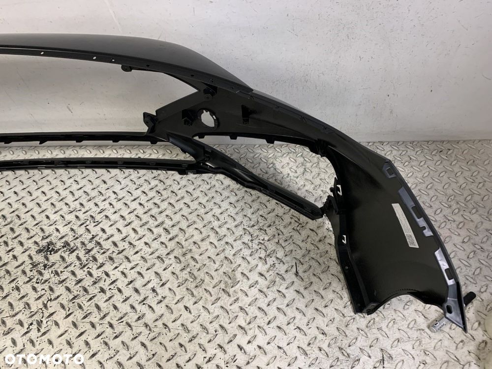 NOWY ORYGINALNY ZDERZAK PRZEDNI PRZÓD FORD HYUNDAI I30 N-LINE III 3 LIFT 20-25 86511-G4DA0 - 6