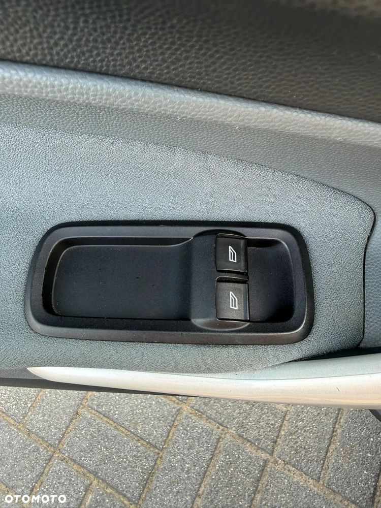 Ford Fiesta 1.25 Titanium - 18