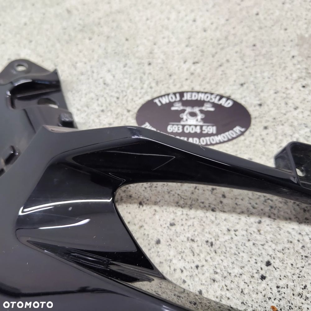 Owiewka, osłona, wypełnienie Kawasaki Ninja 400 - 6