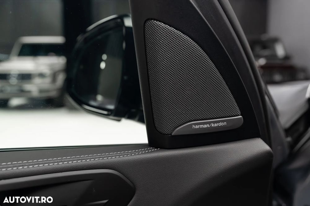 BMW X5 xDrive30d - 15