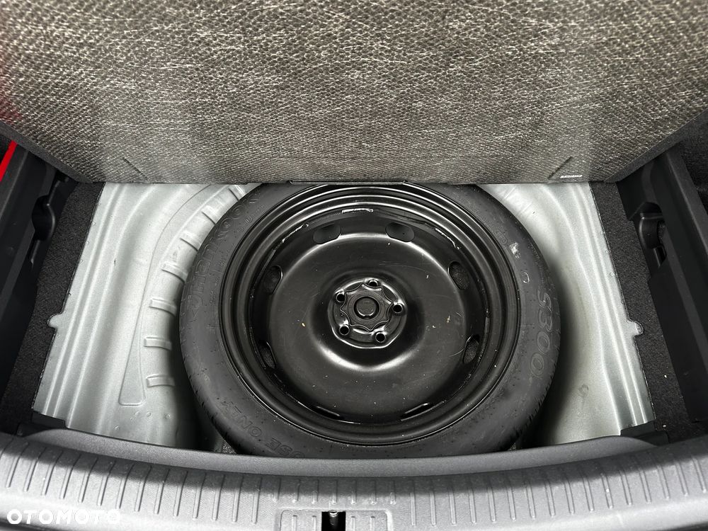 Seat Leon Sportstourer - 30