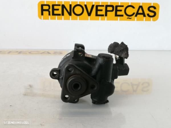 Bomba Direçao Assistida Ford Escort Vi Turnier (Gal, Anl) - 2