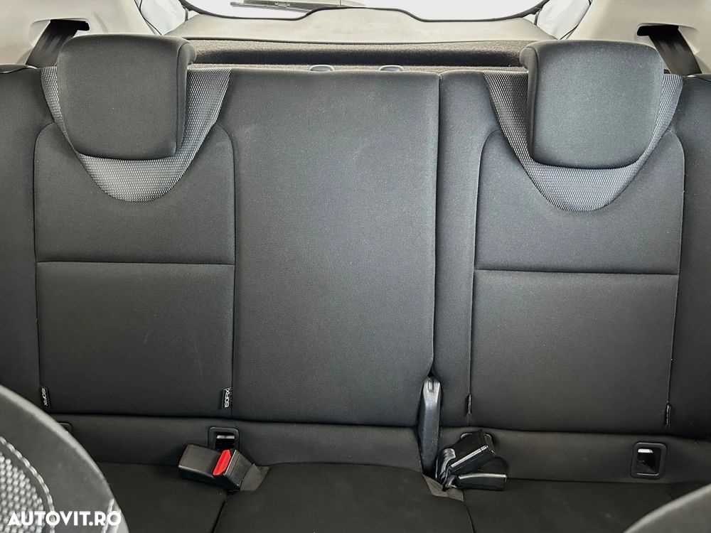 Renault Clio IV 0.9 TCe Life - 10