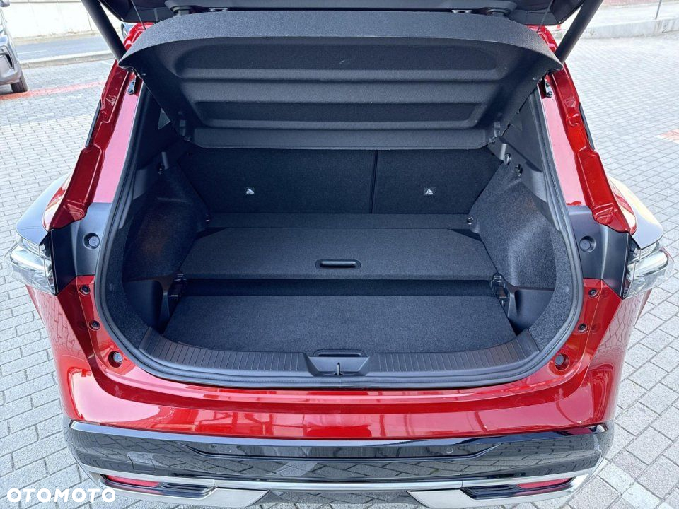 Nissan Qashqai - 18