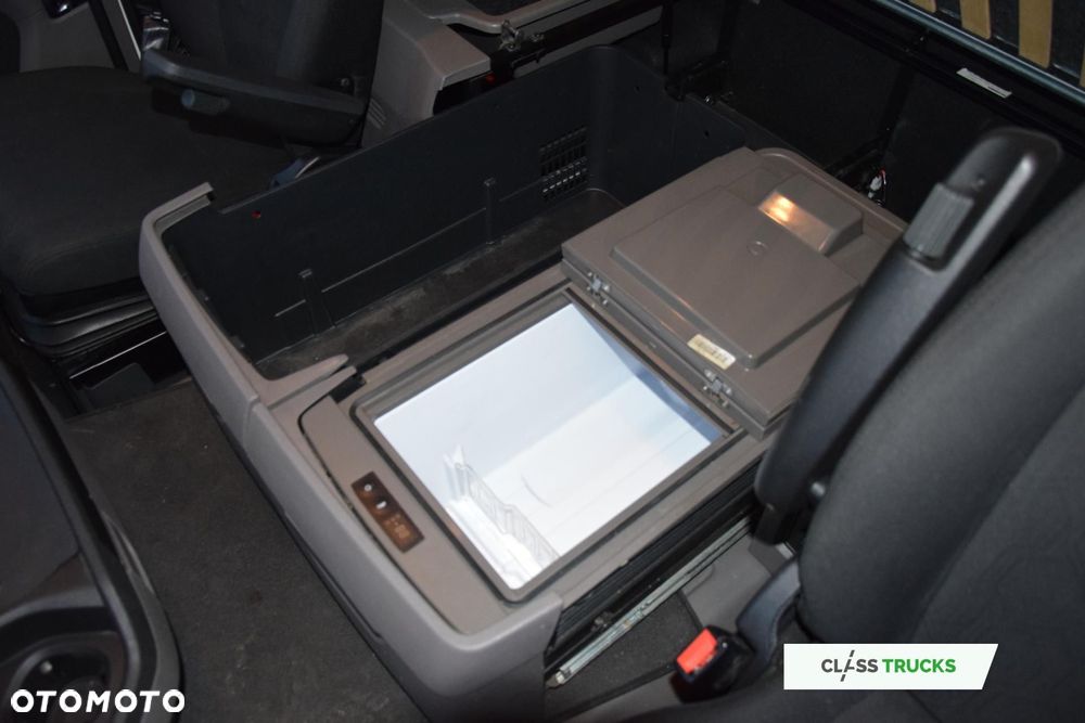 Scania R460 CR20H Cab Adaptive Cruise Control ADAS Package - 10