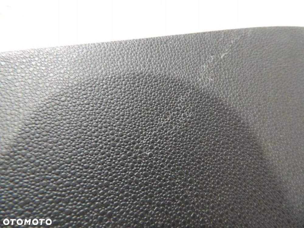 KRATKA OSŁONA BAGAŻNIKA PRAWA OPEL CROSSLAND X 13475634 - 5