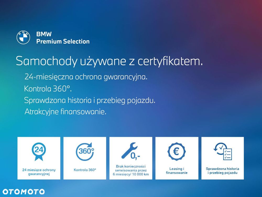 BMW Seria 1 118d M Sport - 15