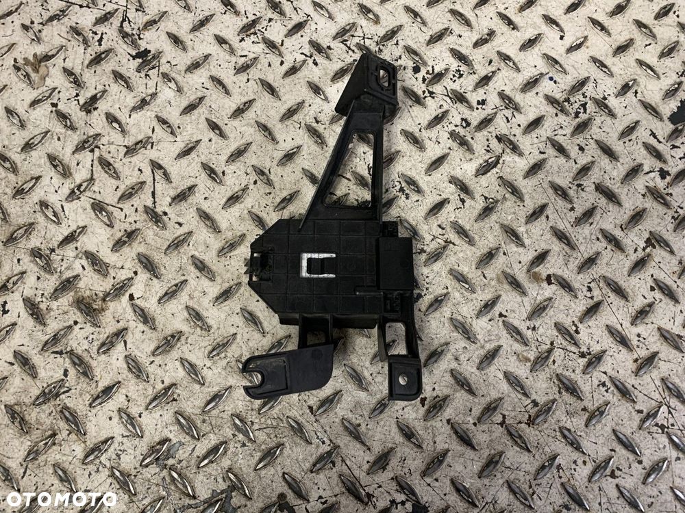 MOCOWANIE RADAR CZUJNIK ASYSTENT TYLNY PRAWY TYŁ PRAWA SEAT ATECA 16-25 2Q0907685H - 3