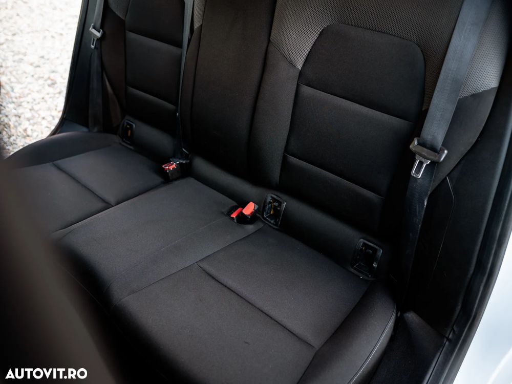 Renault Clio - 20