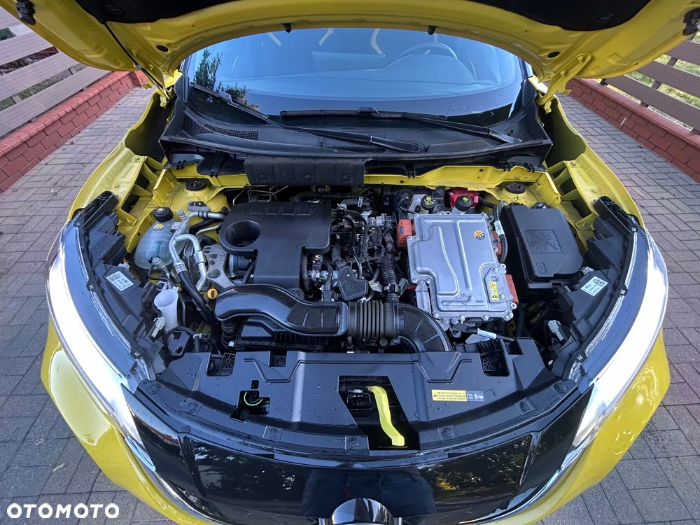 Nissan Juke - 17