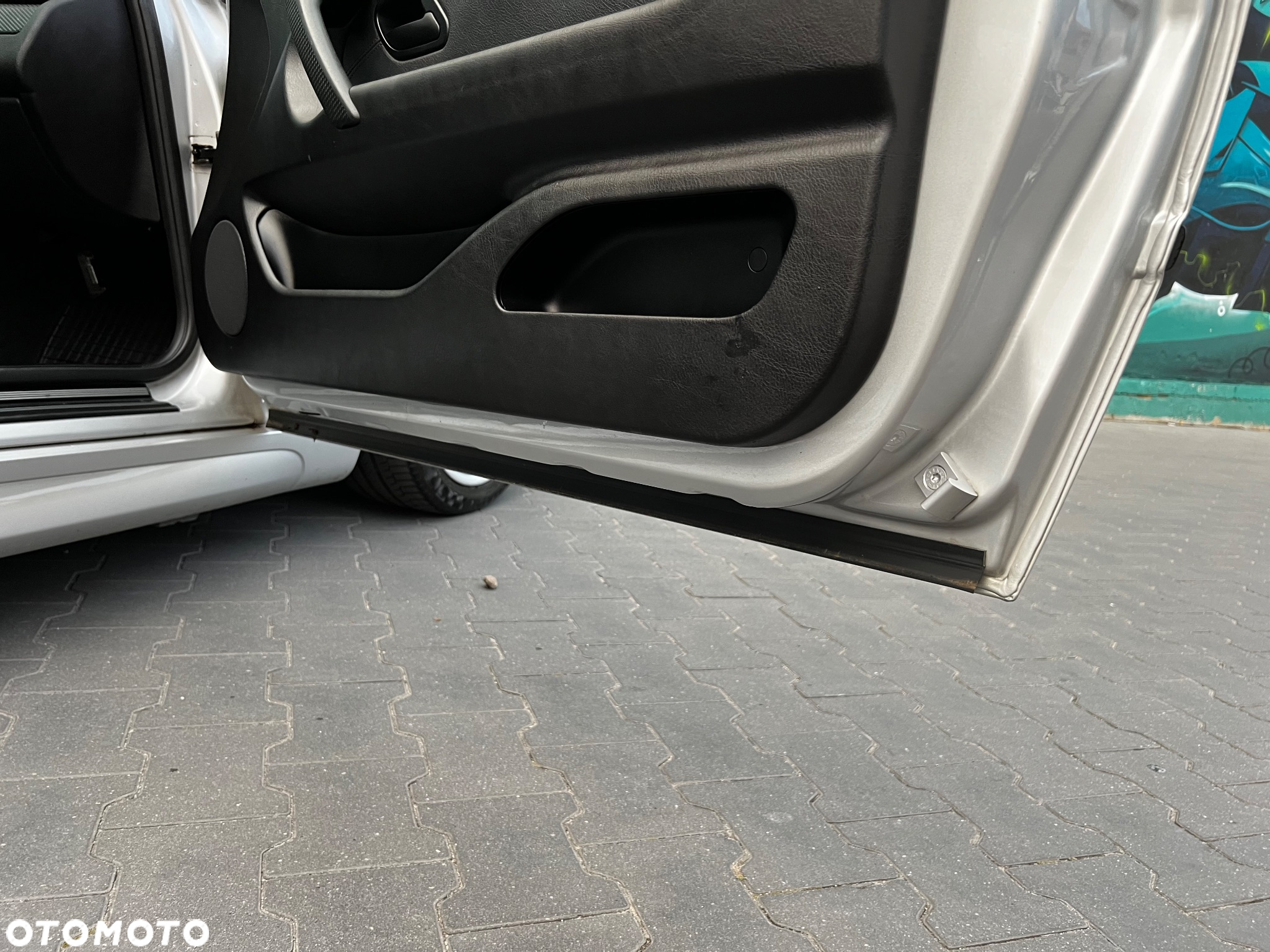 BMW Seria 3 328Ci - 18