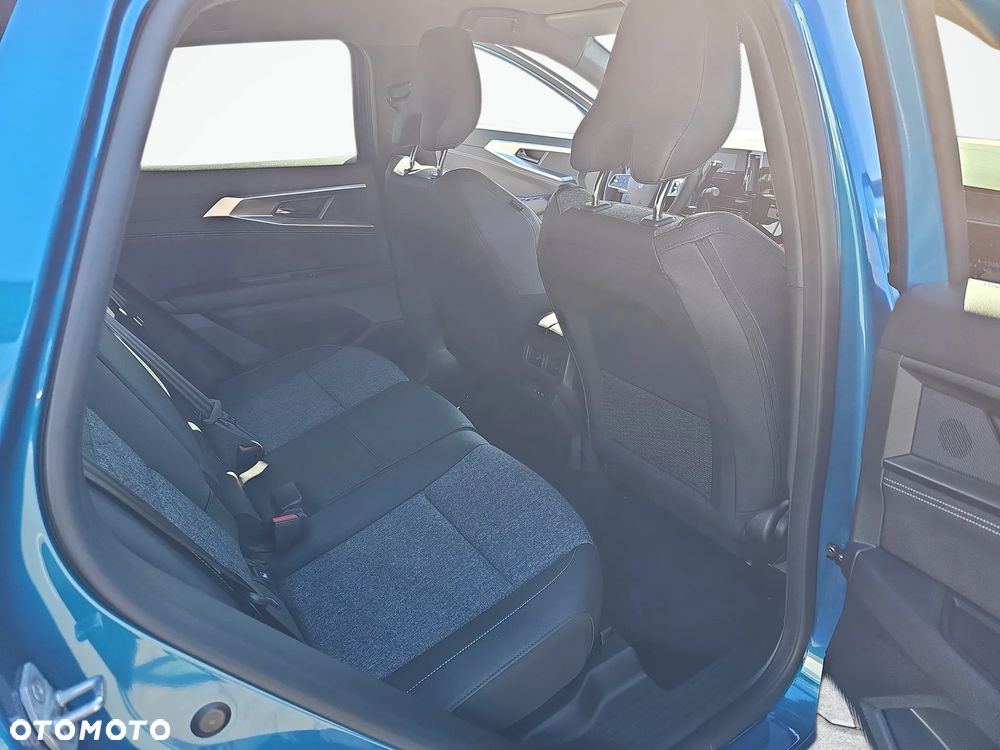 Renault Austral - 11