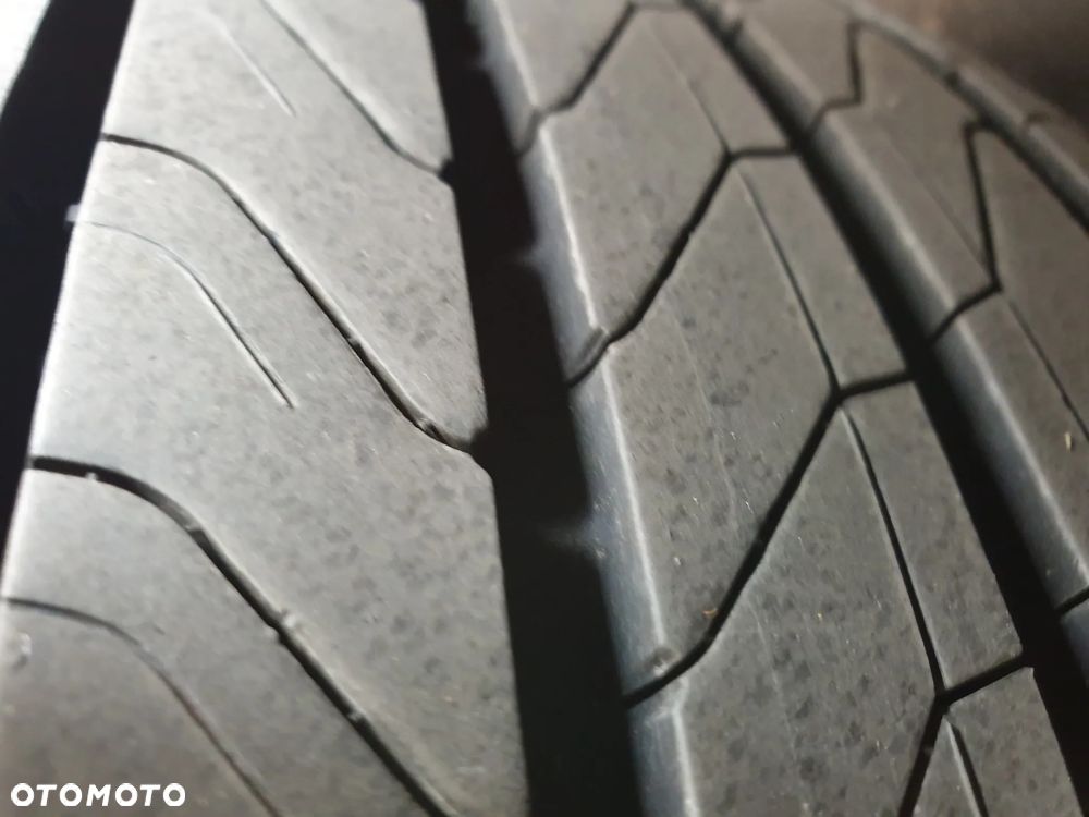 Volvo V40 D3 Inscription - 39