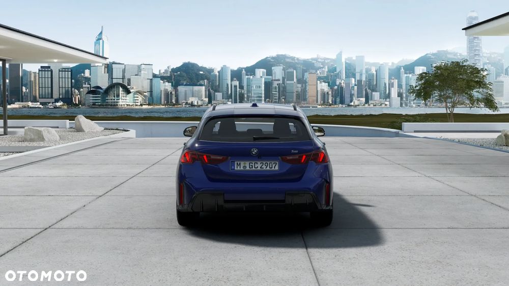 BMW Seria 1 - 9