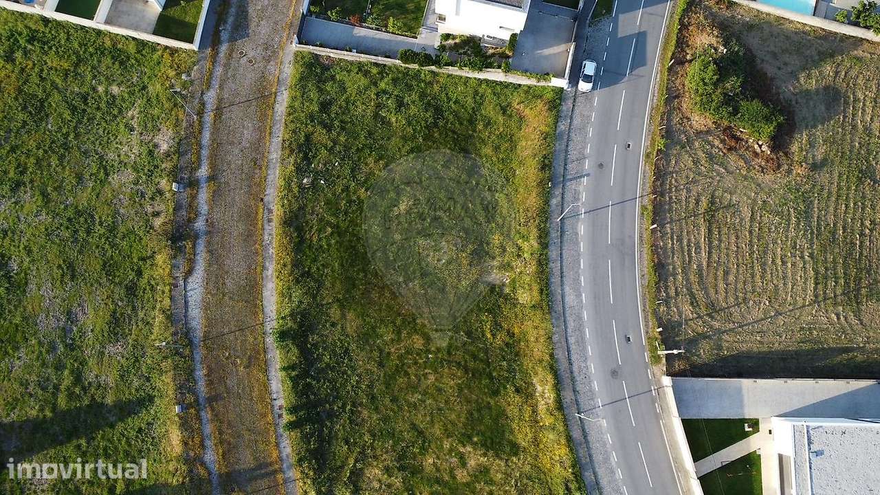 Terreno  para venda - Grande imagem: 4/12