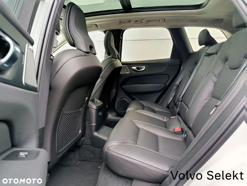 Volvo XC 60 - 13
