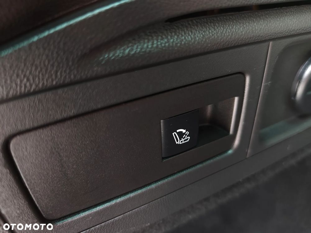 Opel Insignia 1.5 Direct InjectionTurbo Innovation - 33