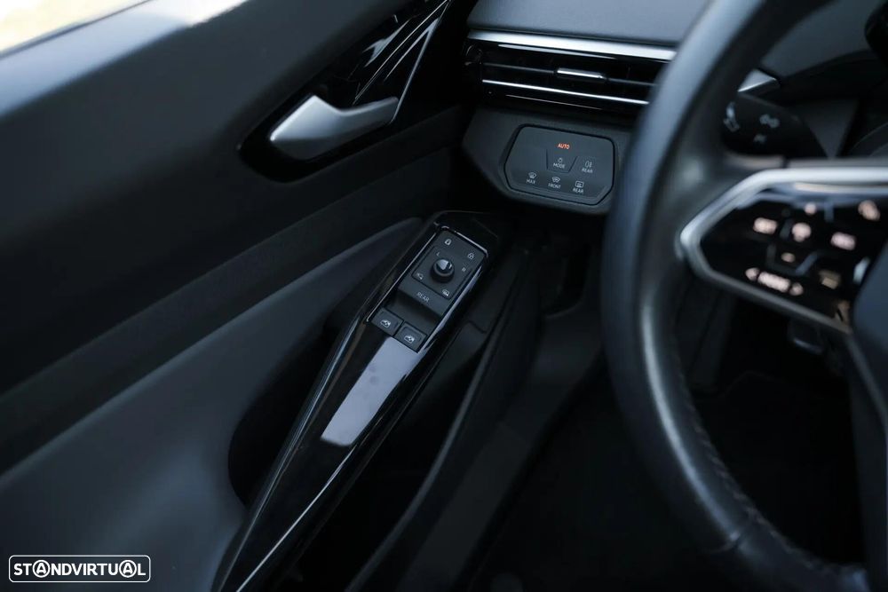 VW ID.5 Pro - 8