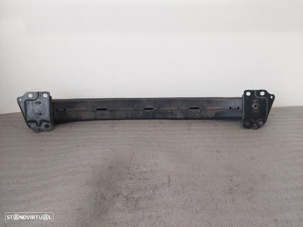 Reforço Para Choques Frente Fiat Stilo (192_) - 2