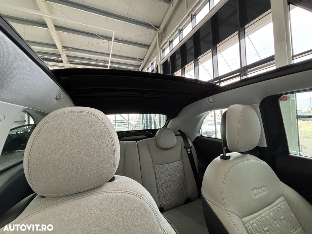 Fiat 500 ver-la-prima - 21