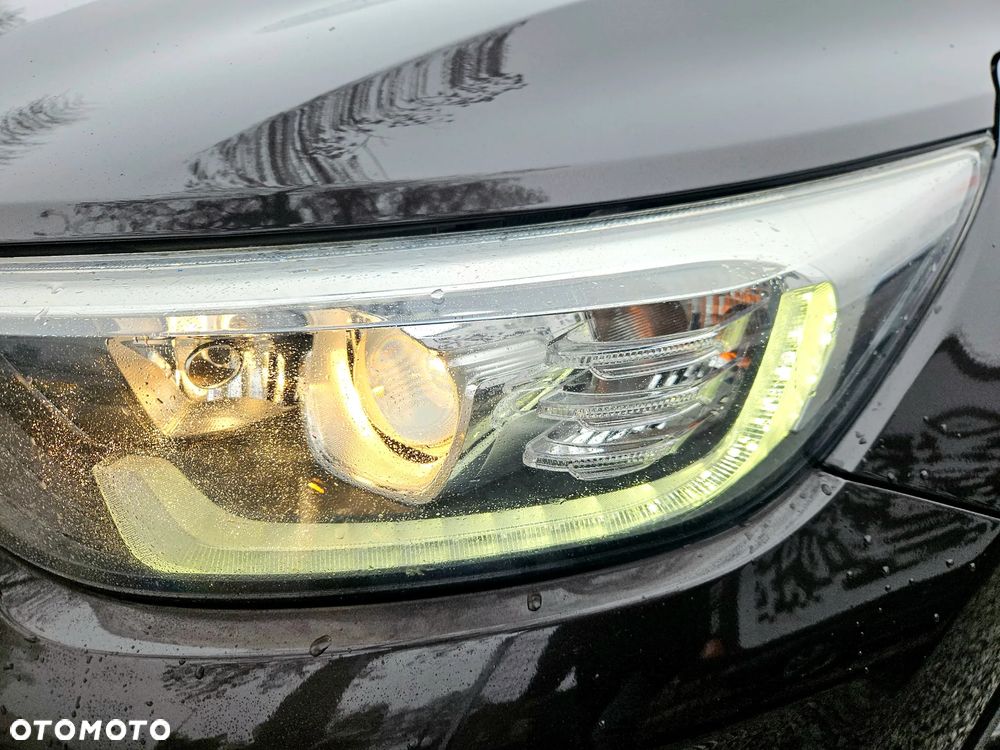 Kia Stonic 1.0 T-GDI 120 Spirit - 6